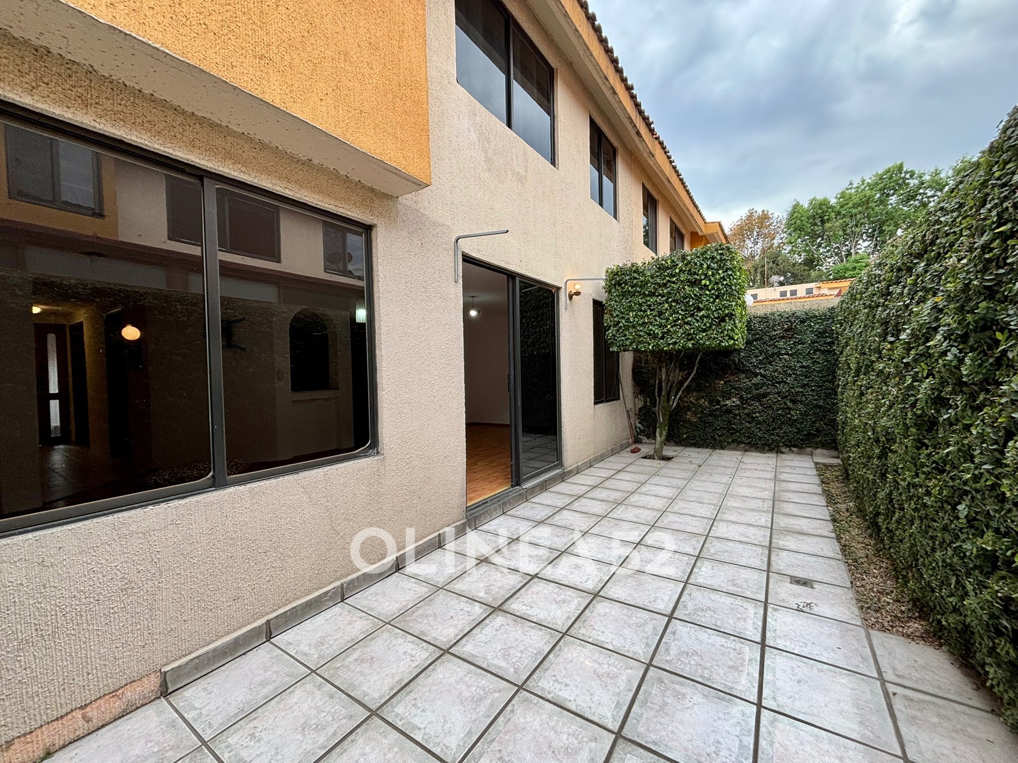 CDMX Coyoacan, 4 Habitaciones Habitaciones, ,Casa en Condominio,VENTA,1608