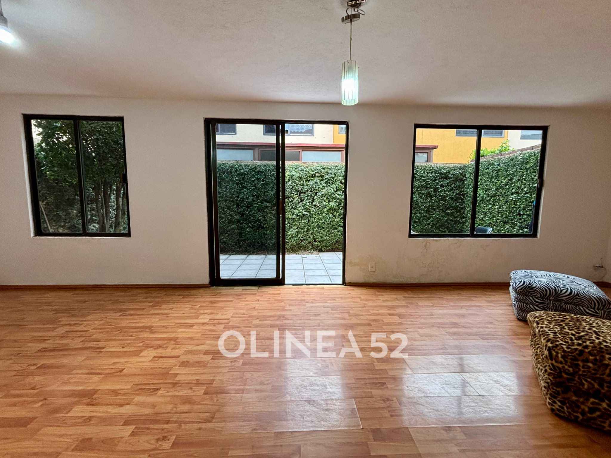 CDMX Coyoacan, 4 Habitaciones Habitaciones, ,Casa en Condominio,VENTA,1608