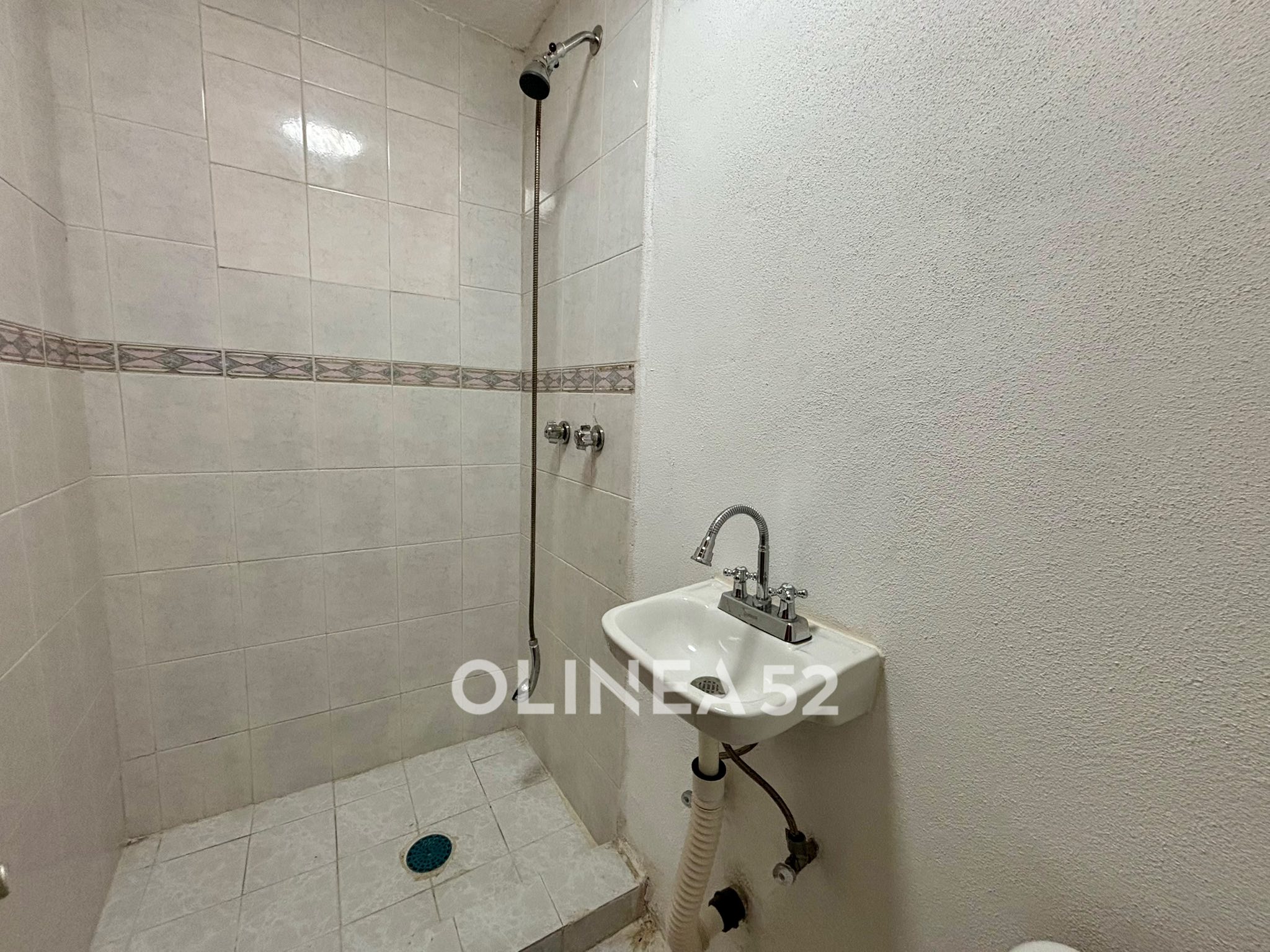 CDMX Coyoacan, 4 Habitaciones Habitaciones, ,Casa en Condominio,VENTA,1608