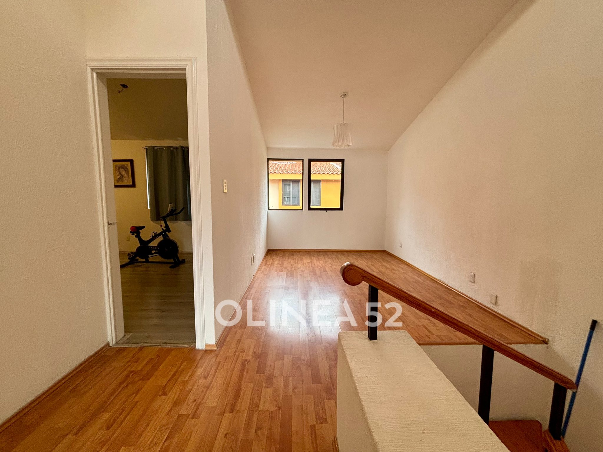 CDMX Coyoacan, 4 Habitaciones Habitaciones, ,Casa en Condominio,VENTA,1608